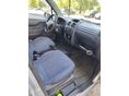 SUZUKI WAGON R+ 2002/10 - 6