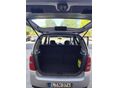SUZUKI WAGON R+ 2002/10 - 8