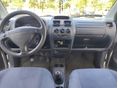 SUZUKI WAGON R+ 2002/10 - 5