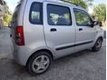 SUZUKI WAGON R+ 2002/10 - 2
