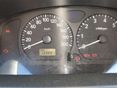 SUZUKI WAGON R+ 2002/10 - 12