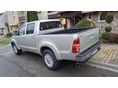 TOYOTA HILUX 2012/7 - 4
