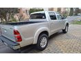 TOYOTA HILUX 2012/7 - 5
