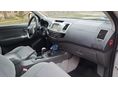 TOYOTA HILUX 2012/7 - 6