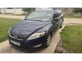 FORD MONDEO 2.0 TDCi Trend