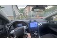 FORD MONDEO 2011/10 - 2