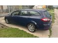FORD MONDEO 2011/10 - 3