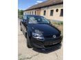 VOLKSWAGEN POLO V 1.4 85 Comfortline