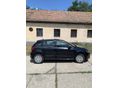VOLKSWAGEN POLO V 2010/1 - 2