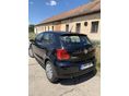 VOLKSWAGEN POLO V 2010/1 - 3