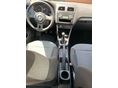 VOLKSWAGEN POLO V 2010/1 - 4