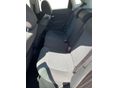 VOLKSWAGEN POLO V 2010/1 - 5