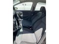 VOLKSWAGEN POLO V 2010/1 - 6