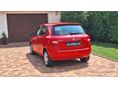 SKODA FABIA 2013/3 - 3