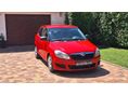SKODA FABIA 2013/3 - 4
