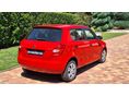 SKODA FABIA 2013/3 - 6