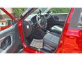 SKODA FABIA 2013/3 - 7
