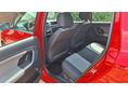 SKODA FABIA 2013/3 - 8