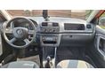 SKODA FABIA 2013/3 - 9