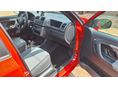 SKODA FABIA 2013/3 - 10