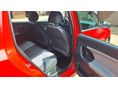 SKODA FABIA 2013/3 - 11