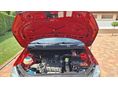 SKODA FABIA 2013/3 - 12