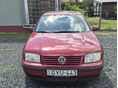 VOLKSWAGEN BORA 1999/8 - 3