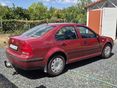 VOLKSWAGEN BORA 1999/8 - 4
