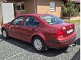 VOLKSWAGEN BORA 1999/8 - 5