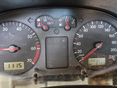 VOLKSWAGEN BORA 1999/8 - 6