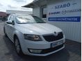 SKODA OCTAVIA 2013/9 - 1