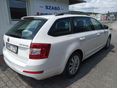 SKODA OCTAVIA 2013/9 - 3