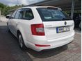 SKODA OCTAVIA 2013/9 - 4