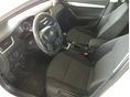 SKODA OCTAVIA 2013/9 - 5
