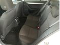 SKODA OCTAVIA 2013/9 - 6