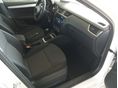 SKODA OCTAVIA 2013/9 - 7