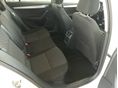 SKODA OCTAVIA 2013/9 - 8