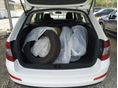 SKODA OCTAVIA 2013/9 - 9