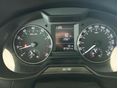 SKODA OCTAVIA 2013/9 - 10