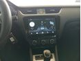 SKODA OCTAVIA 2013/9 - 11