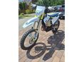HUSQVARNA FE 350 2021/5 - 3