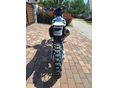 HUSQVARNA FE 350 2021/5 - 4