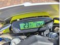 HUSQVARNA FE 350 2021/5 - 9