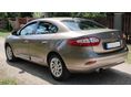 RENAULT FLUENCE 2016/9 - 2