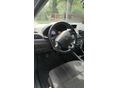 RENAULT FLUENCE 2016/9 - 3