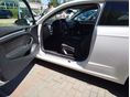 AUDI A3 2012/9 - 8