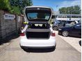 AUDI A3 2012/9 - 7