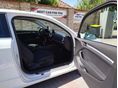 AUDI A3 2012/9 - 10