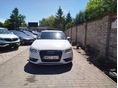 AUDI A3 2012/9 - 2