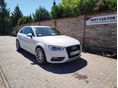 AUDI A3 2012/9 - 1